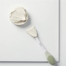 Dual Clean Brush