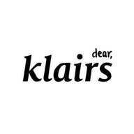 Dear Klairs – Vegan Korean Skincare for Sensitive Skin in Switzerland