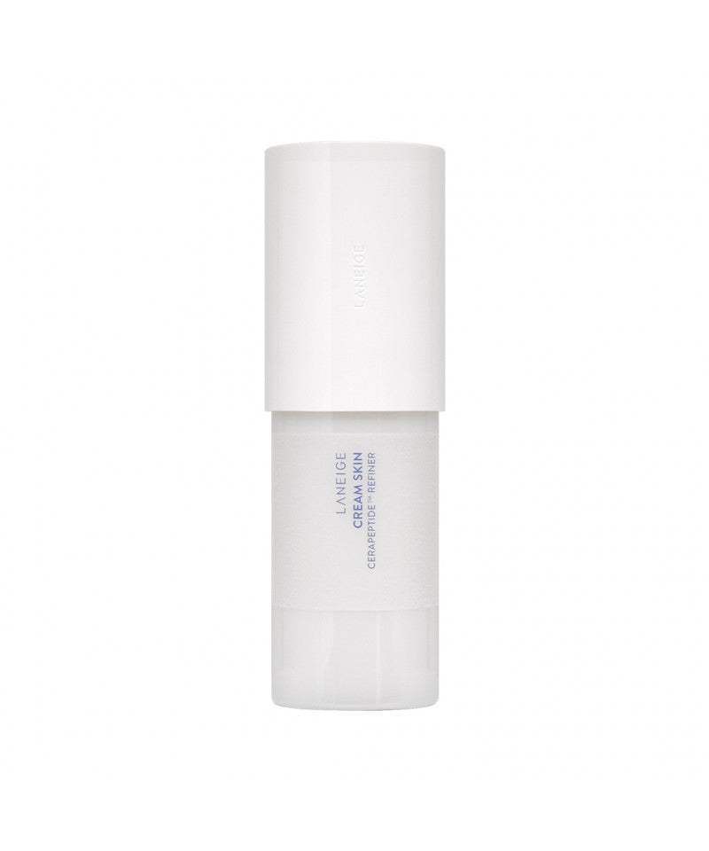 Cream Skin Cerapeptide Refiner [25ml]