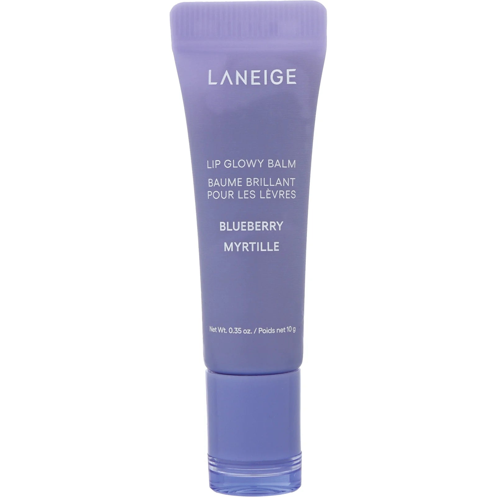 Lip Glowy Balm