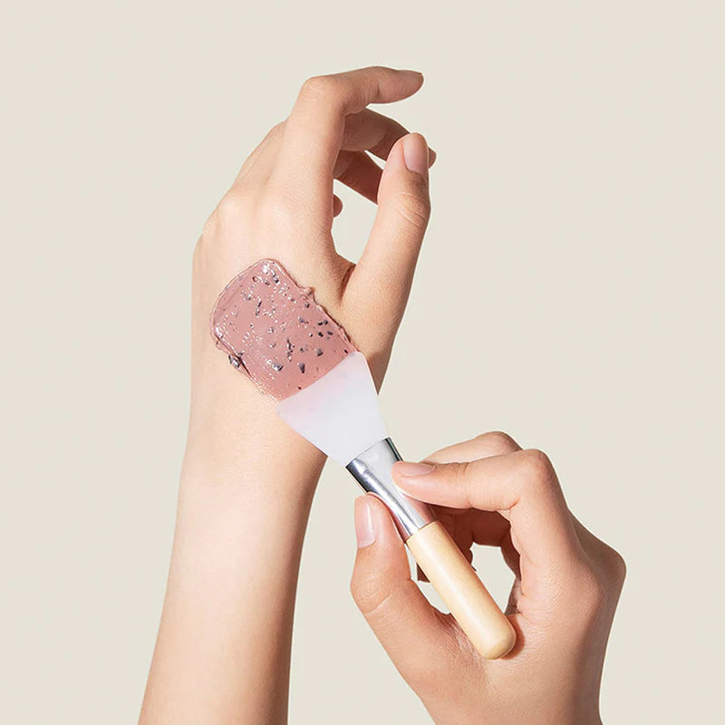 Silicone Brush Large