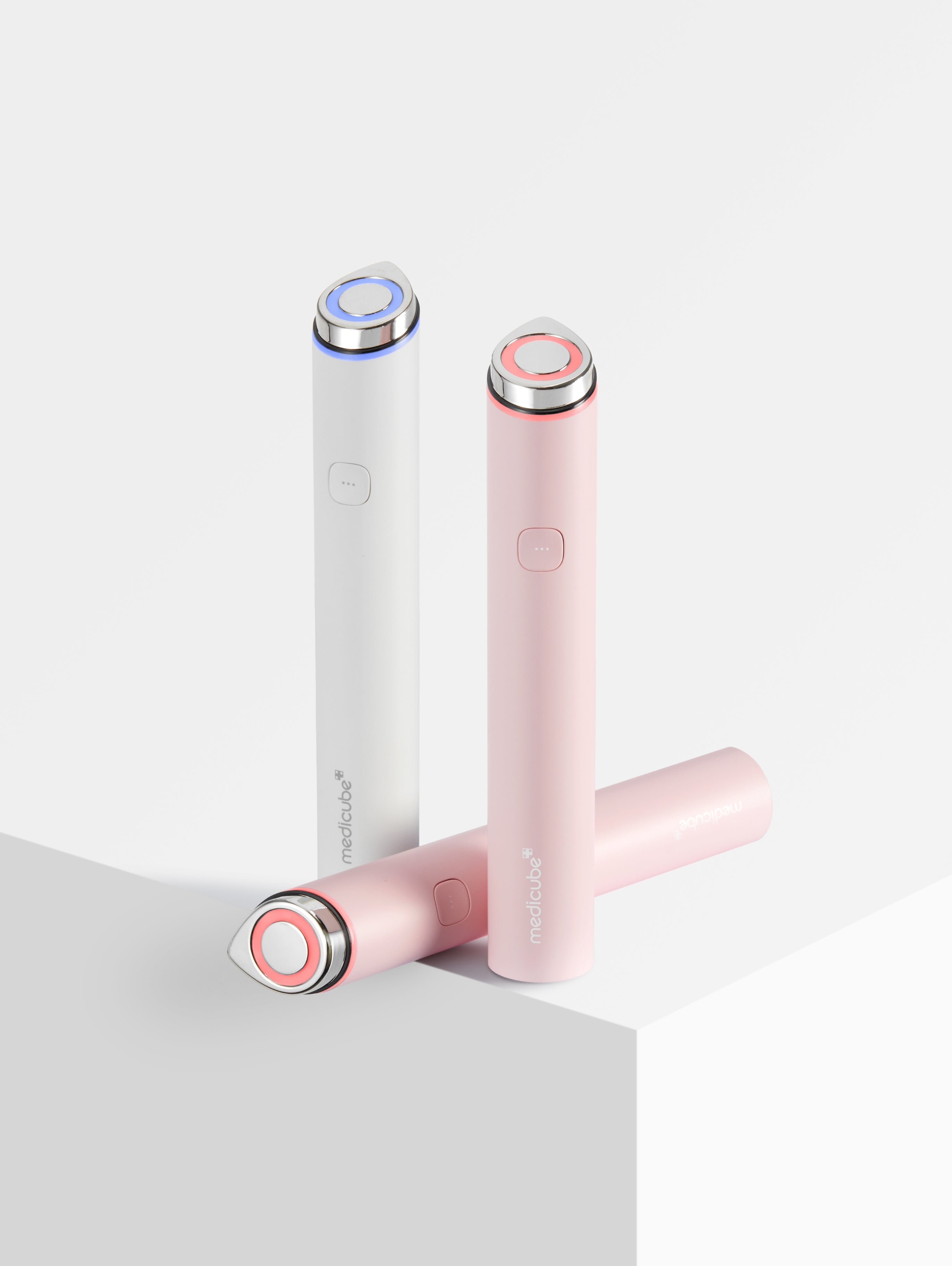AGE-R Booster Pro Mini