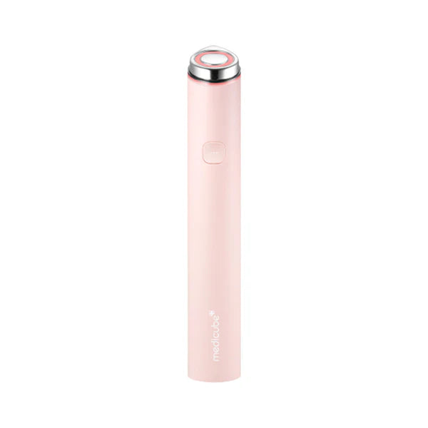 AGE-R Booster Pro Mini