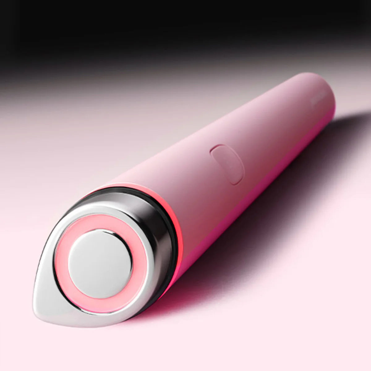 AGE-R Booster Pro Mini