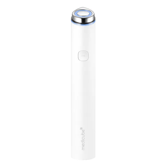 AGE-R Booster Pro Mini
