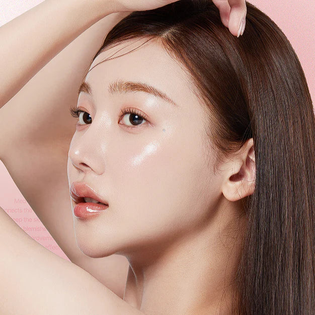 PDRN Pink Cica Soothing Toner