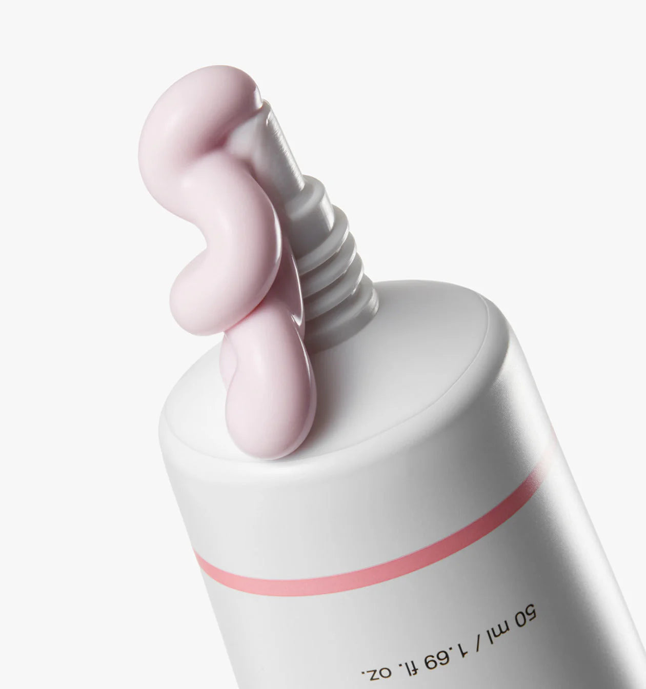 PDRN Pink Tone Up Sun Cream