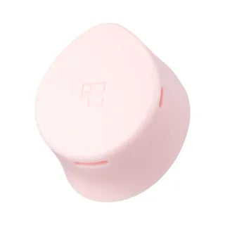 AGE-R Booster Pro Head Case