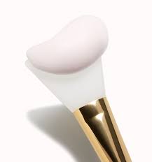 Jelly Brush