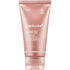 Medicube Collagen Night Wapping Mask New