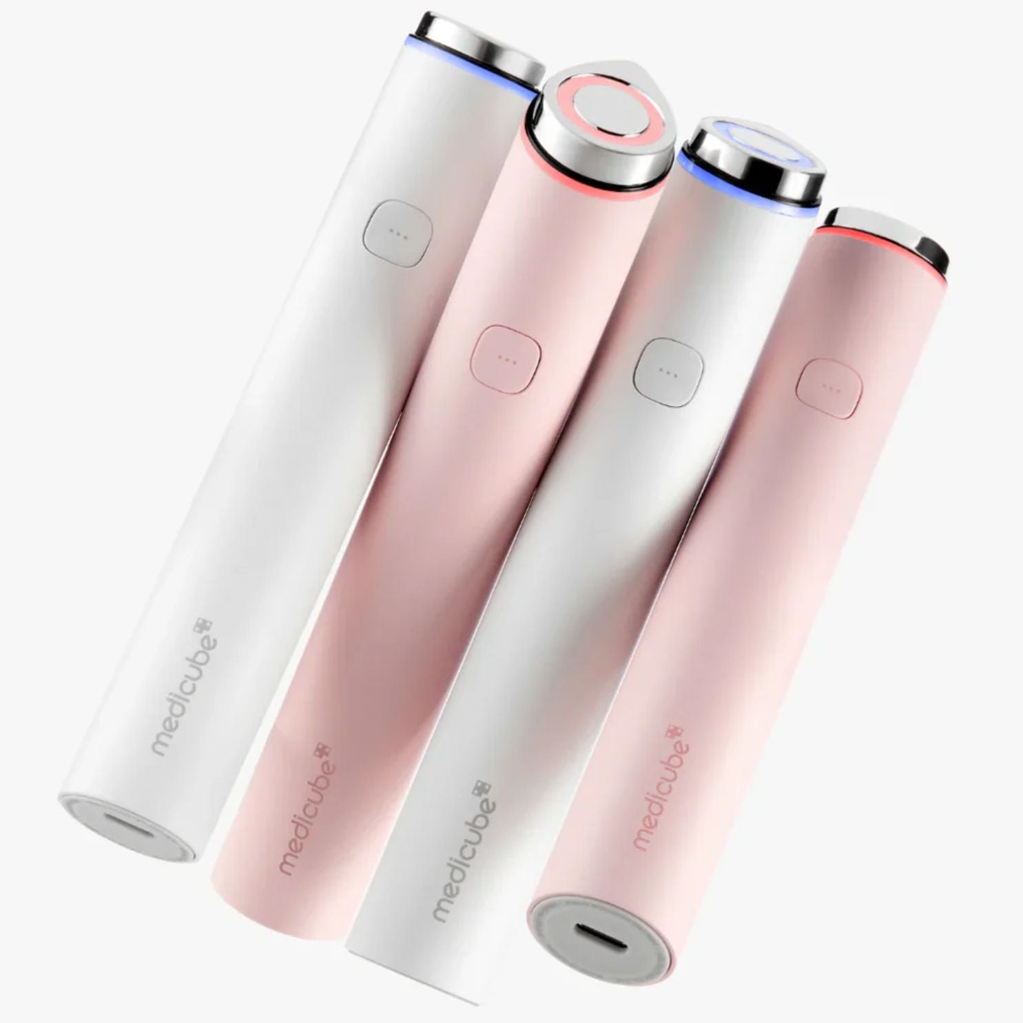 AGE-R Booster Pro Mini PLUS