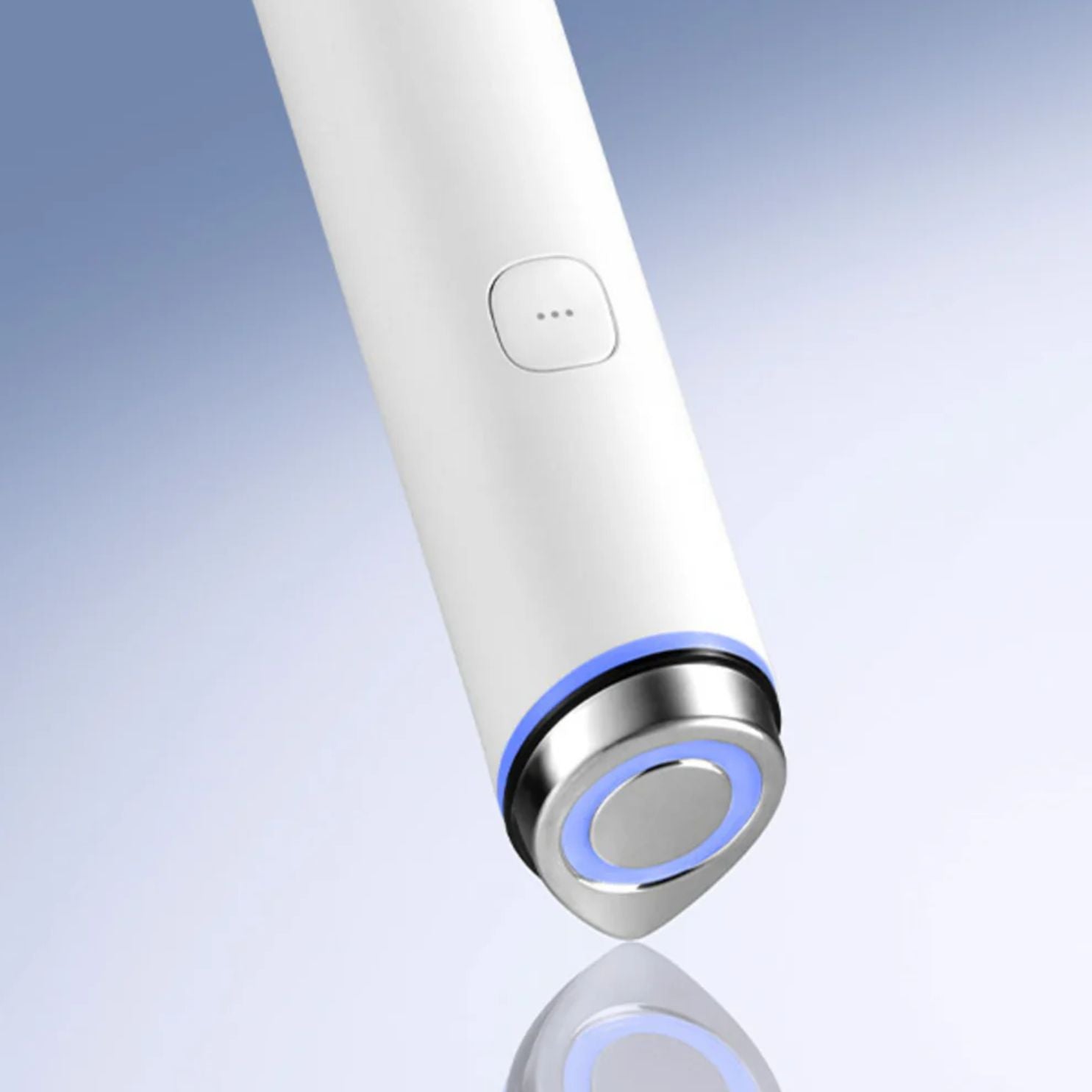 AGE-R Booster Pro Mini PLUS