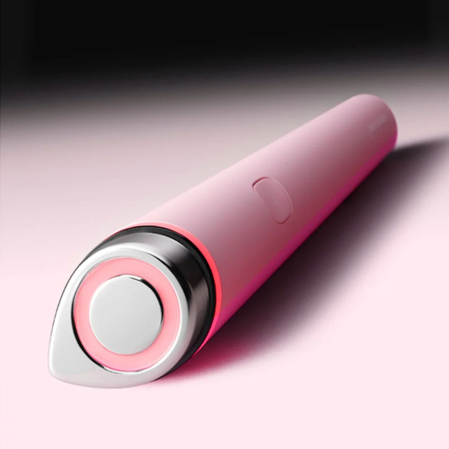 AGE-R Booster Pro Mini PLUS