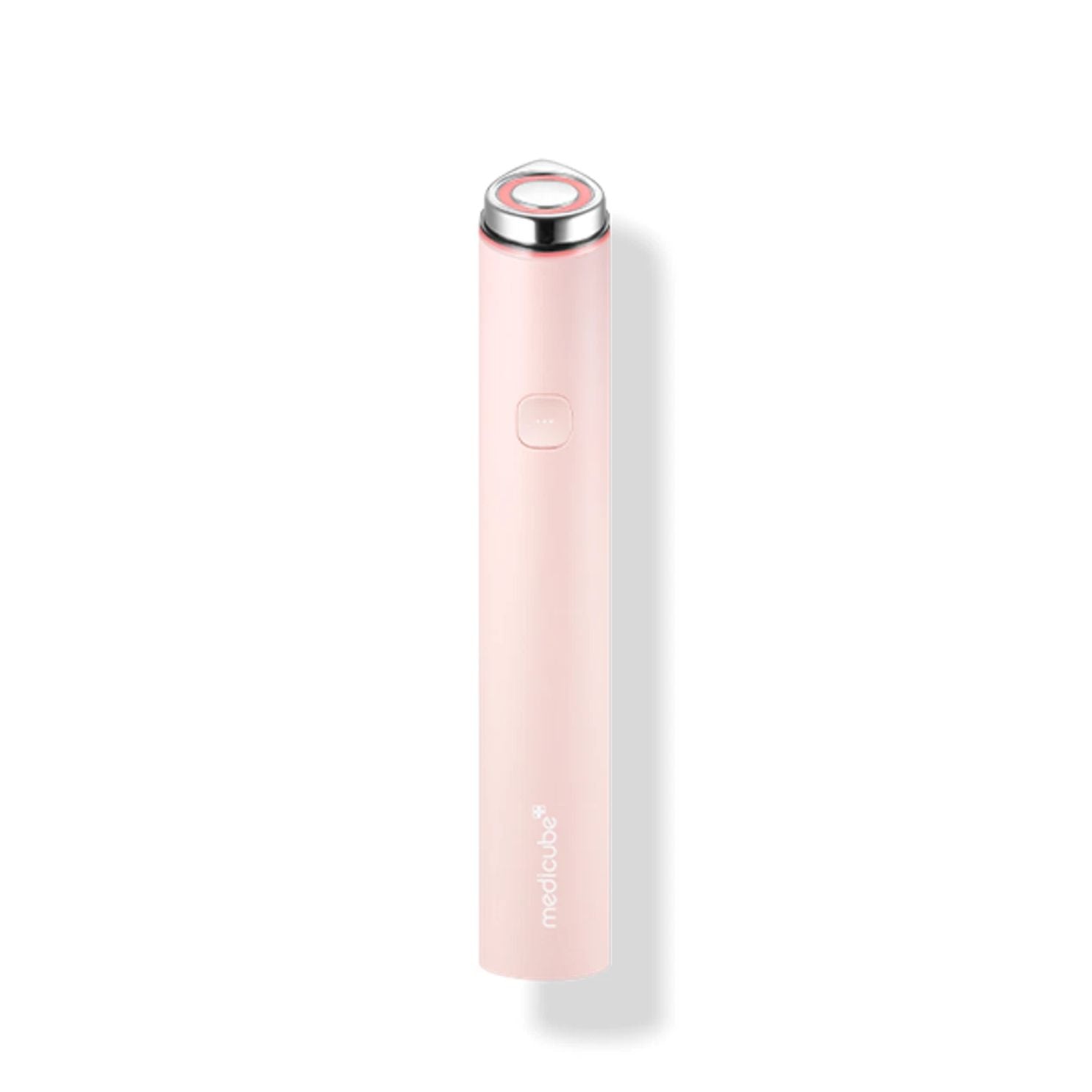 AGE-R Booster Pro Mini PLUS