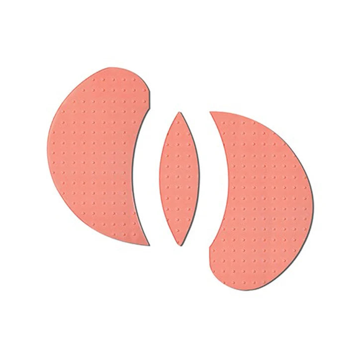 Airy Fit Collagen Lifting Face & Eye Patch