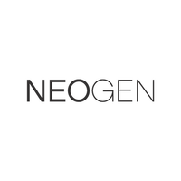 Neogen – Innovative Korean Skincare & Cleansing Products in Switzerland