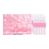PDRN Pink One Day Serum Set