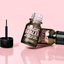 Makeup Setting Multi Magic Sealer