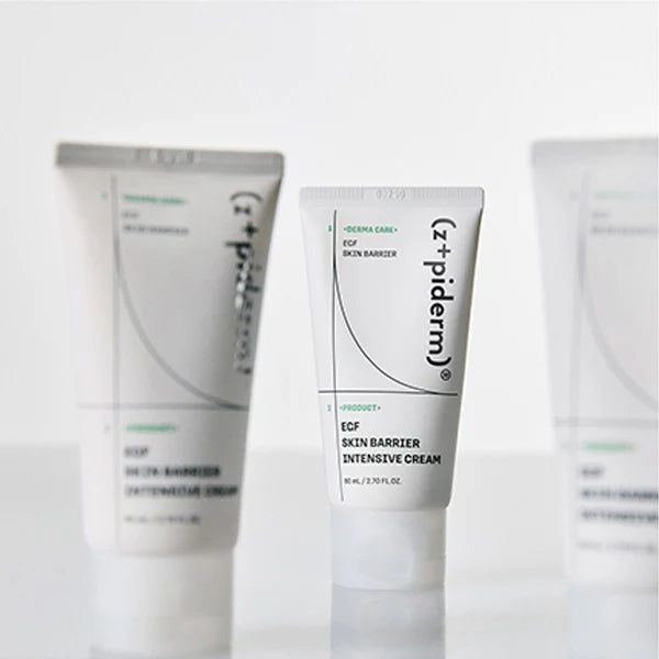 EGF Skin Barrier Intensive Cream