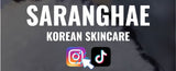 Wir sind jetzt auf Instagram & TikTok! 🎉