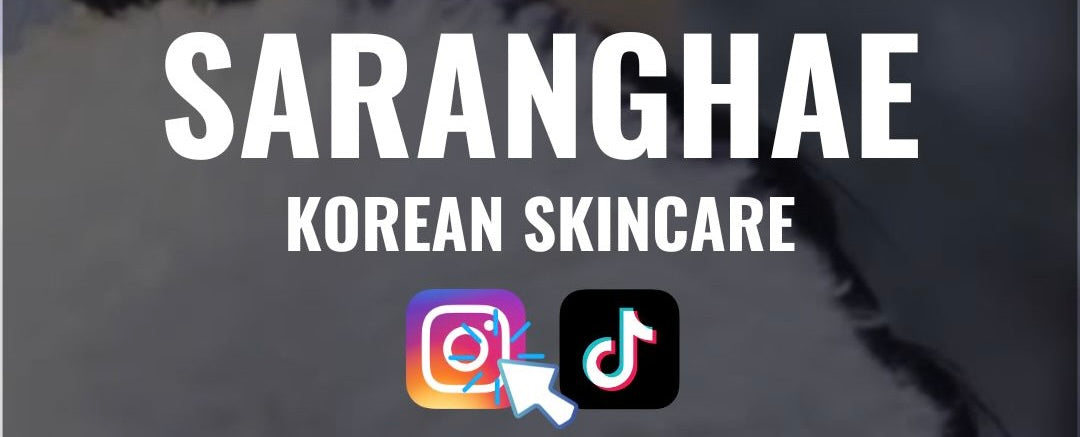 Wir sind jetzt auf Instagram & TikTok! 🎉