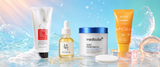 How to Care for Oily Skin During the Day