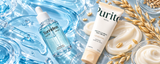Hydration vs. Moisture: Why Skin Still Feels Dry