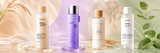 Toner Pads vs. Liquid Toner: Which Is Better?