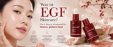 What Is EGF Skincare? Benefits for Firmer Skin