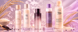 Why Rice Toners Are So Popular for Glowing Skin