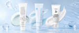 5 Signs of a Damaged Skin Barrier