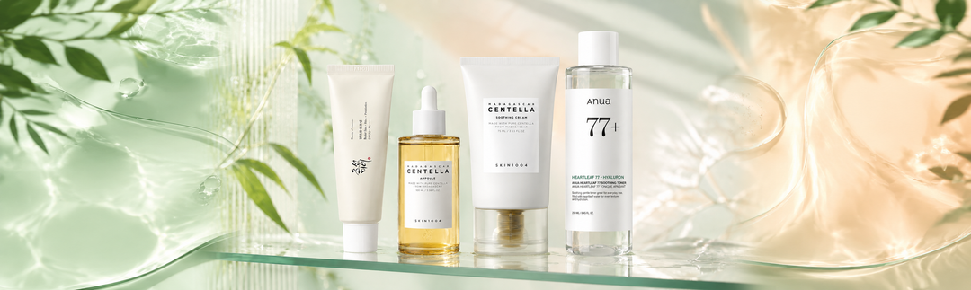 Skincare Myths vs Facts: What Your Skin Really Needs
