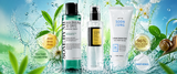 Why Your Skincare Isn’t Working – Causes & Solutions