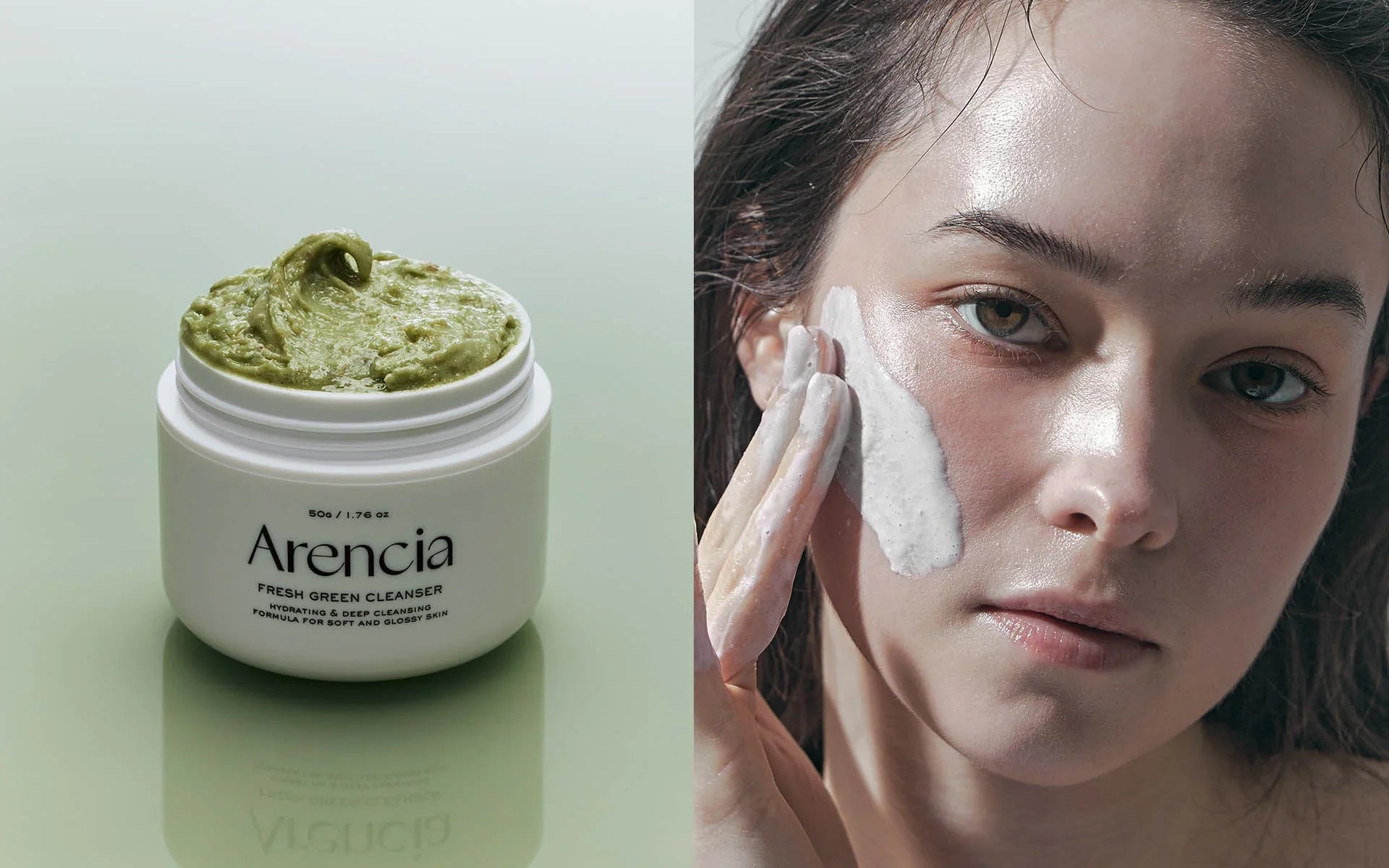 Arencia