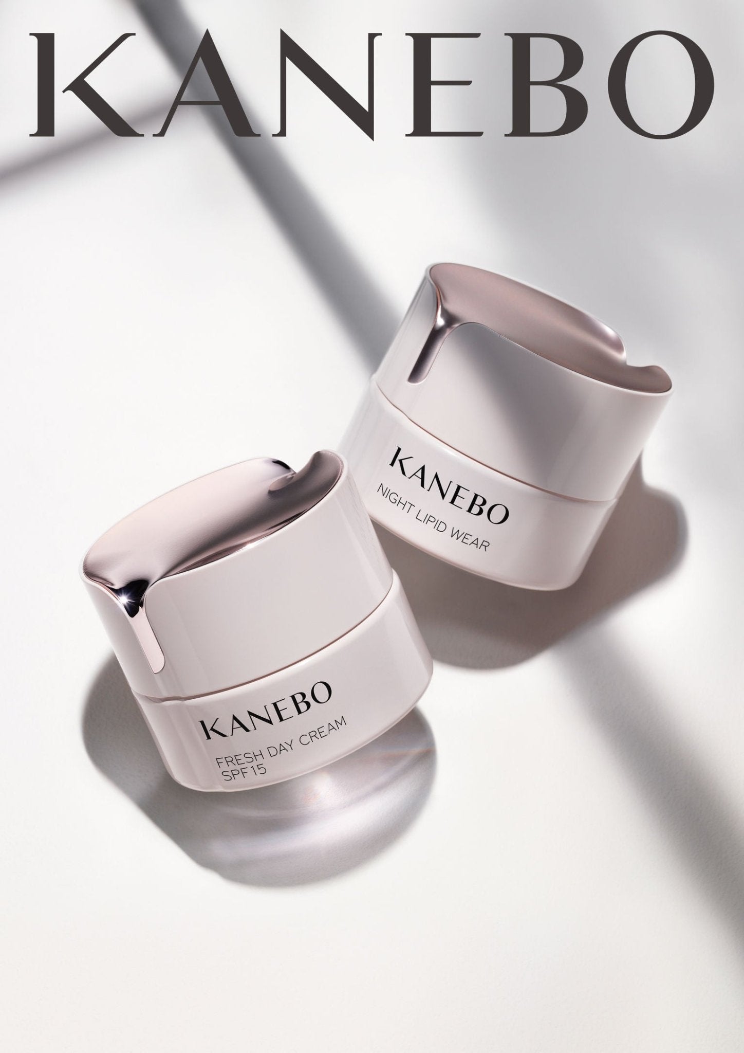 Kanebo - Saranghae | Korean Skincare & Cosmetics