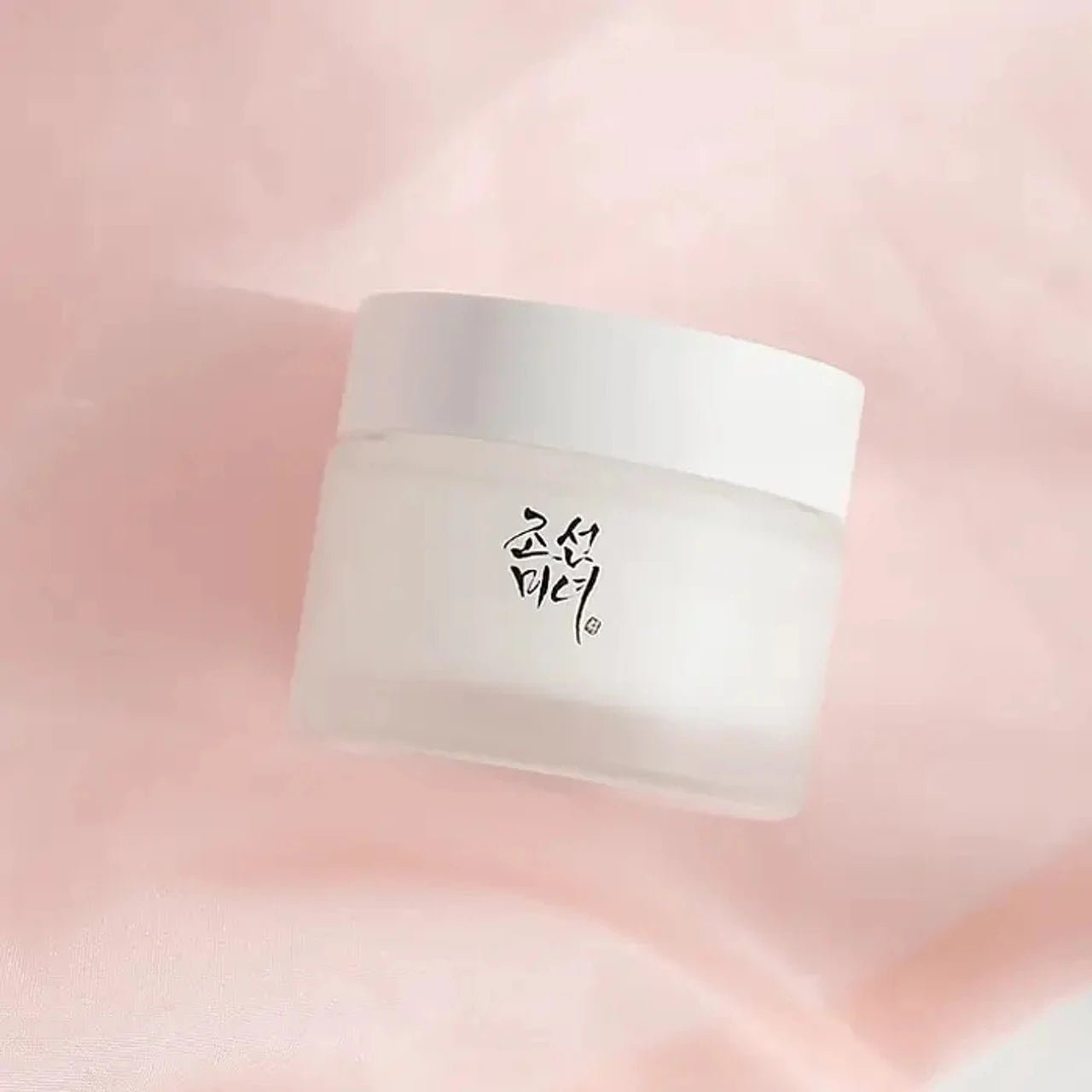 Mischhaut - Saranghae | Korean Skincare &amp; Cosmetics