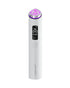medicube AGE-R Booster Pro X2 White Beauty-Device auf weissem Hintergrund