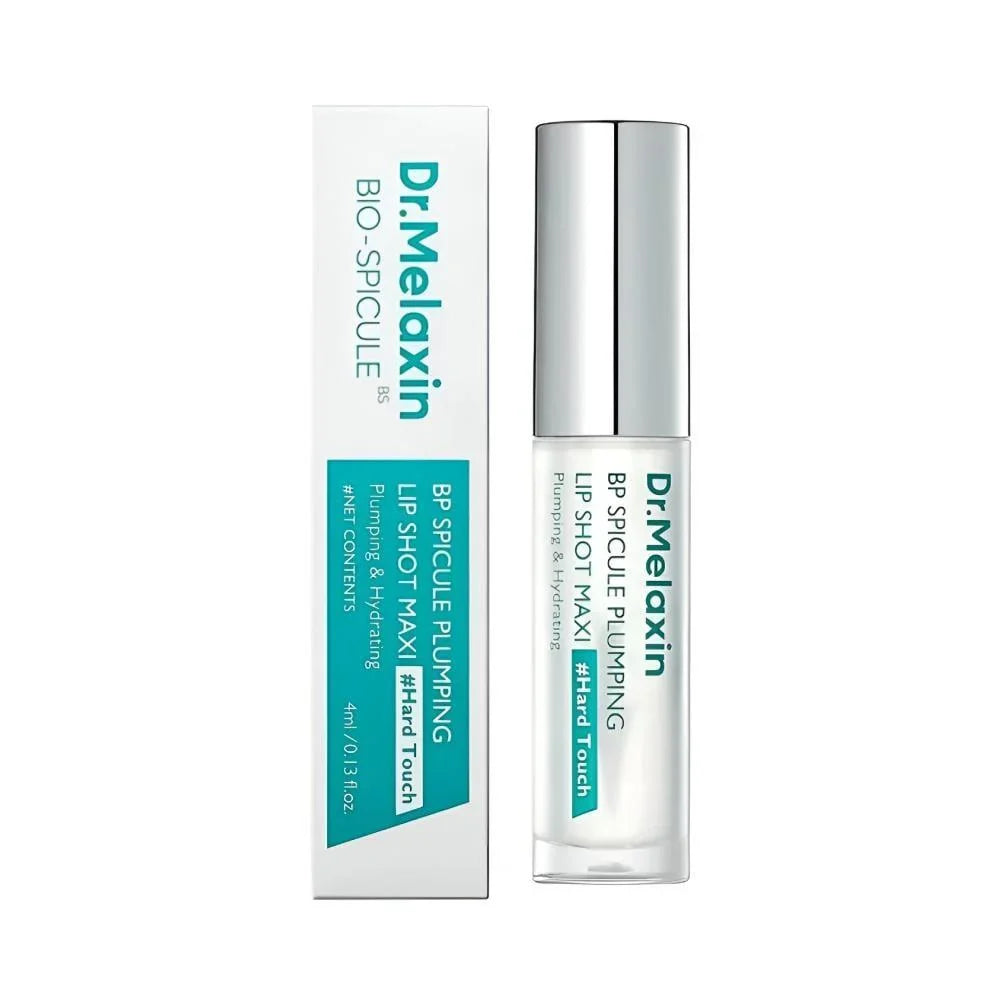 BP Spicule Plumping Lip Shot Maxi [4ml]