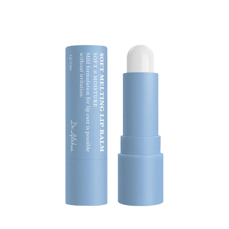 Soft Melting Fresh Lip Balm [1pc]