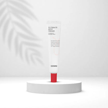 Crème anti-imperfections AC Collection Ultimate [30 g]