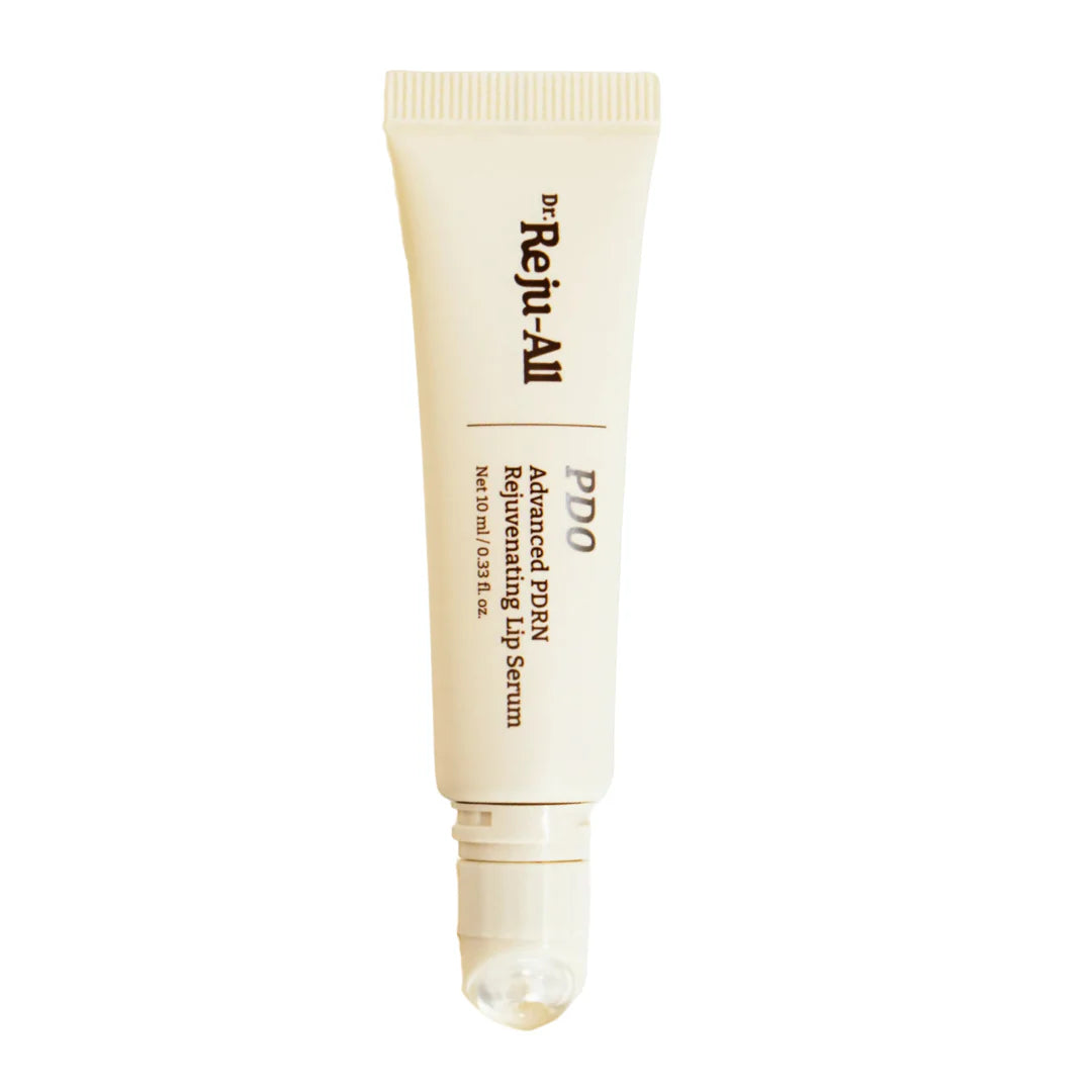 Advanced PDRN Rejuvenating Lip Serum [10ml]