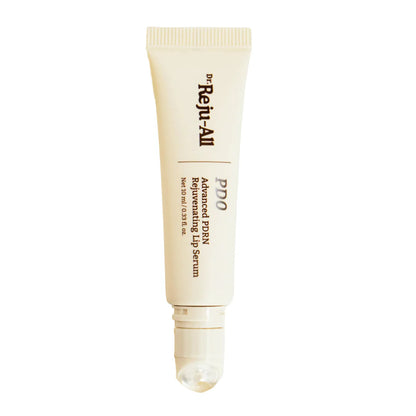 Advanced PDRN Rejuvenating Lip Serum [10ml]