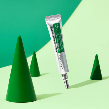 Spicule Azelaic PDRN Spot Cream [15g]