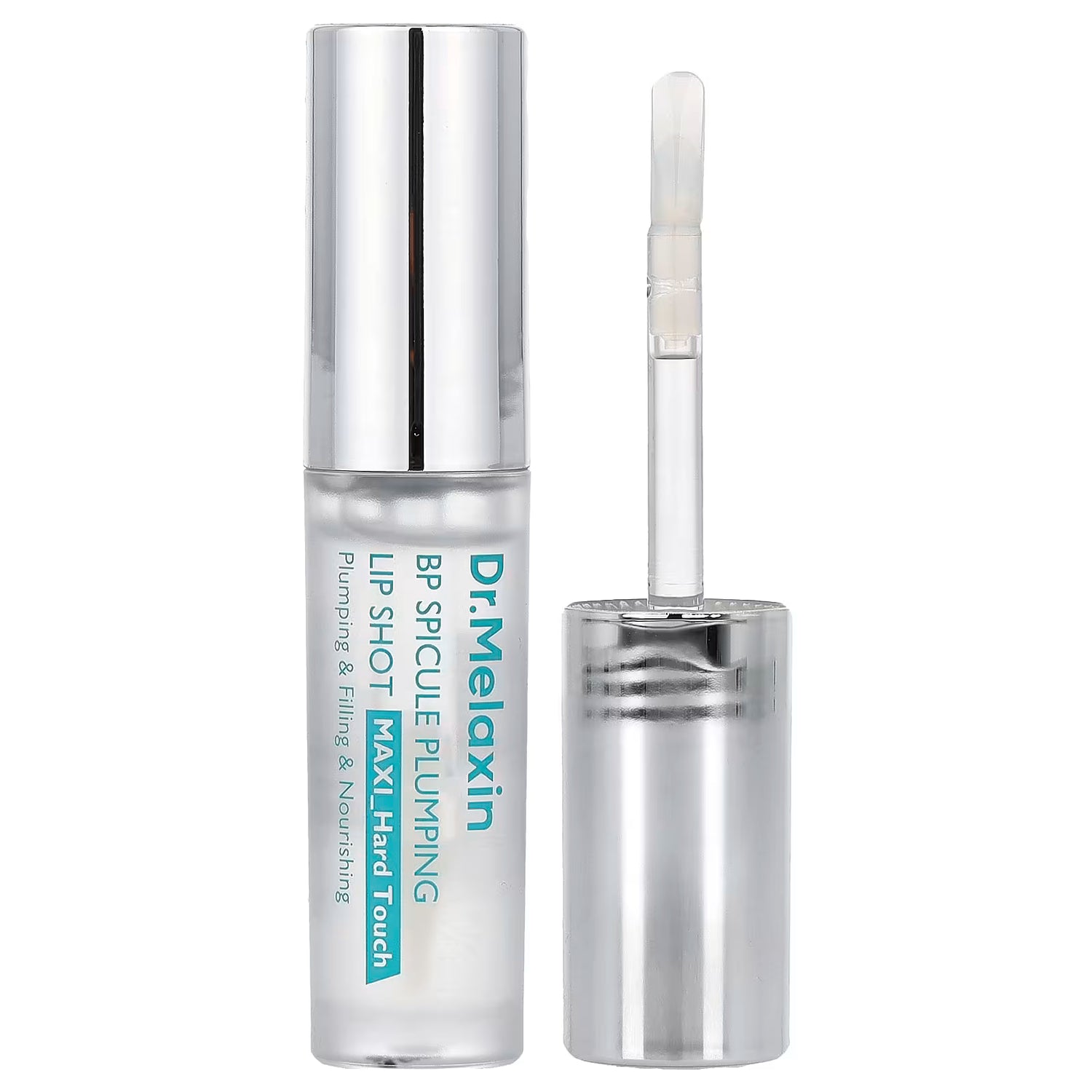 BP Spicule Plumping Lip Shot Maxi [4ml]