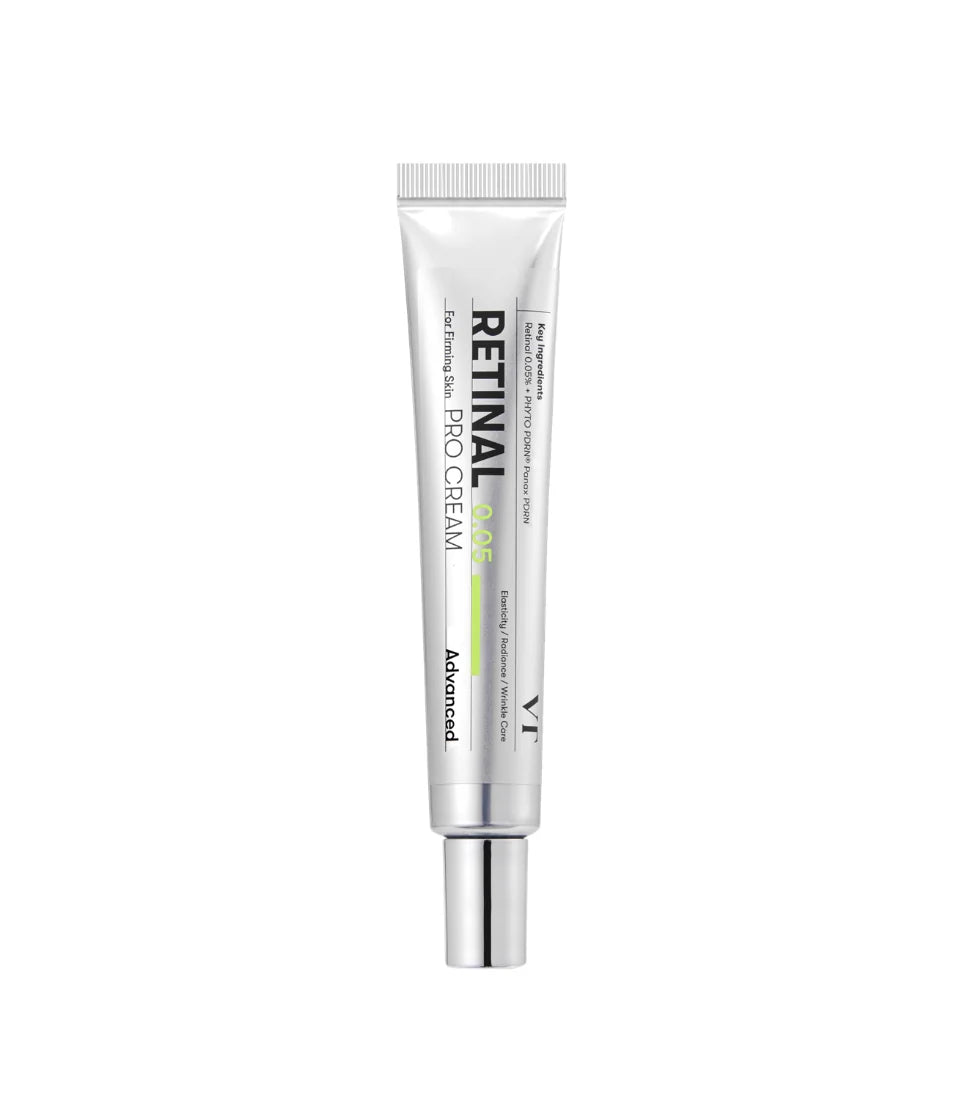 Retinal Pro Cream