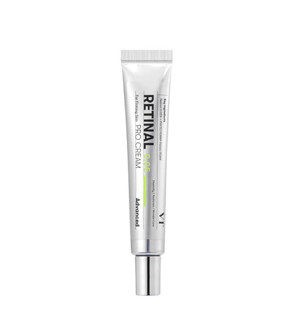 Retinal Pro Cream