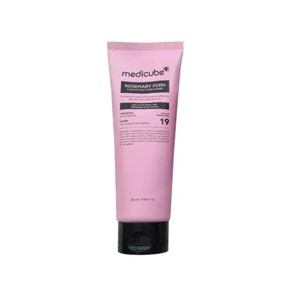 Rosemary PDRN Hair&amp;Scalp Conditioner [250ml]
