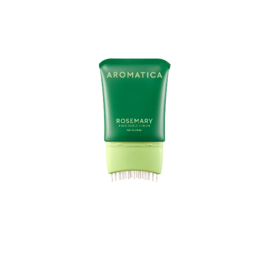 Rosemary PDRN Scalp Serum [100ml]