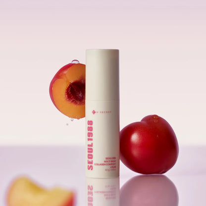 Seoul 1988 Multi Balm: Collagen Complex 7 + Plum [10.7g]