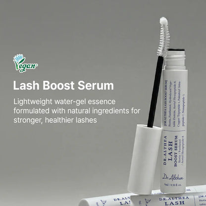 Lash Boost Serum [9ml]